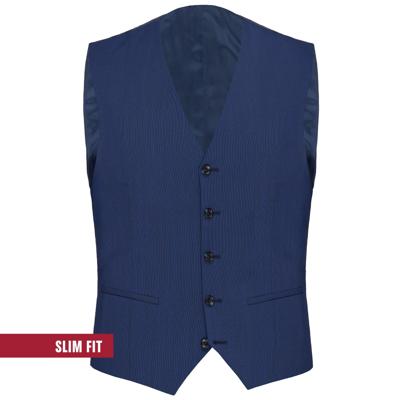CG - CLUB of GENTS Gilet 60-107S0_441013