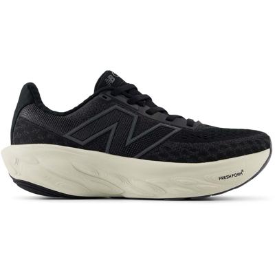 New Balance Hardloopschoenen W1080B14