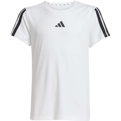 adidas jg tr-es 3s tee