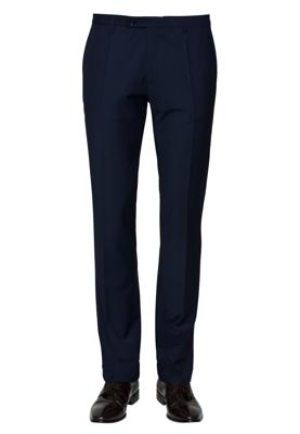 CG - Club of GENTS Broek 30-031S0_433063