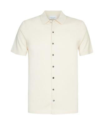 Profuomo - Polo - PPVJ10022B