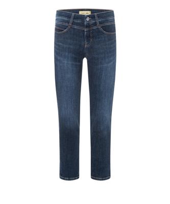 CAMBIO Jeans 9157 0032-44