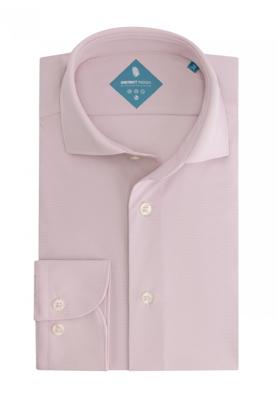 District Indigo Overhemd 7.31.025.780