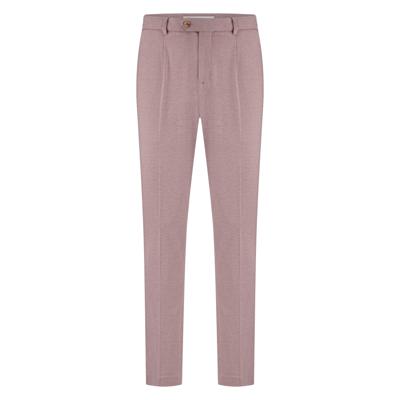 Born with Appetite Broek BWA26104PE89
