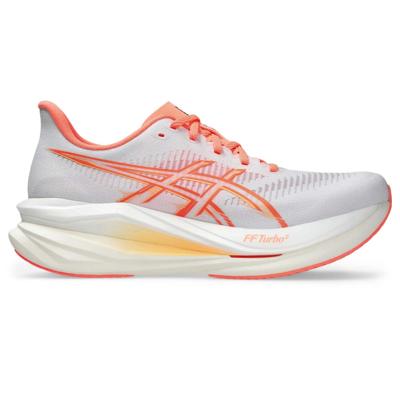 Asics sonicblast 2 hardloopschoenen