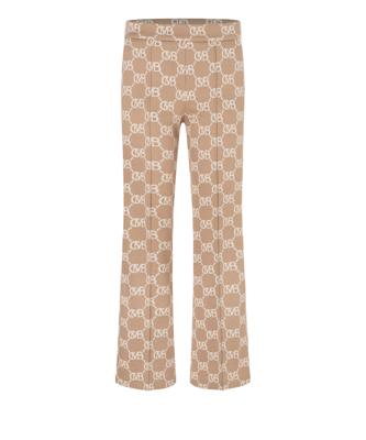CAMBIO Broek 6426 0387-03