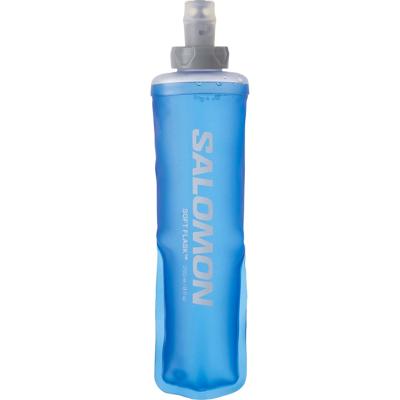Salomon soft flask 250ml/8oz 28 waterzak
