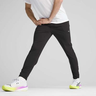 Puma velocity tapered hardloopbroek