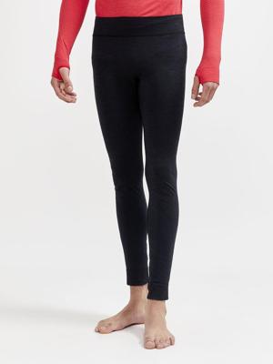 Craft core dry active comfort pant m ondergoed