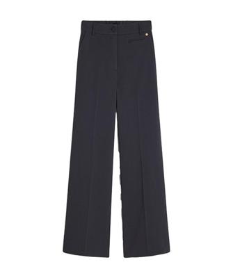 JOSH V Broek JV-5000-0618