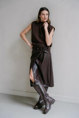 Aimee the Label Rok Maxime5A