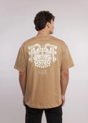 Aeden T-Shirt A22243004