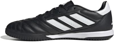 Adidas copa gloro st zaalvoetbalschoenen