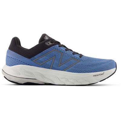 New Balance 860 v14 bij Runnersworld