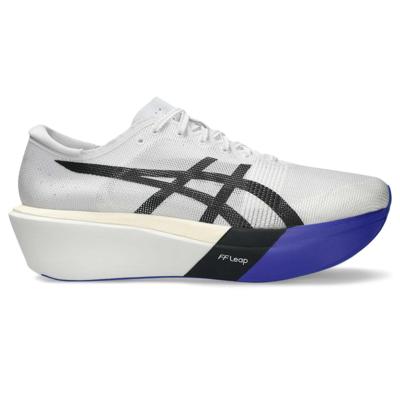 Asics metaspeed sky tokyo hardloopschoen