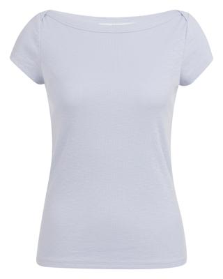 YAYA Top 01-709354-603