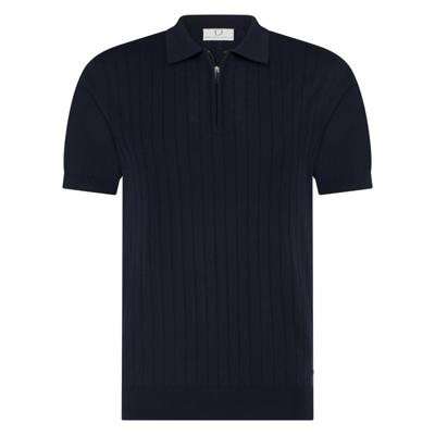 Born with Appetite Polo BWA25108NA64