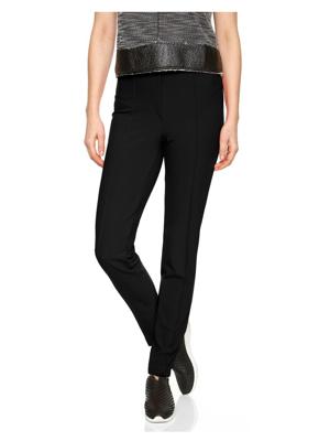 gardeur womenswear Broek ZENE1-600261