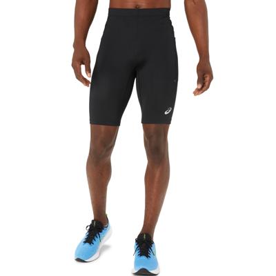 Asics road sprinter hardloopshort