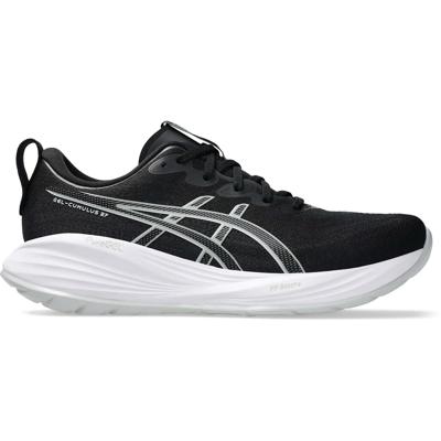 Asics gel-cumulus 27 hardloopschoenen
