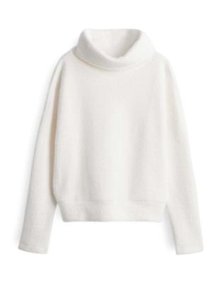 Someday Sweater Uraja