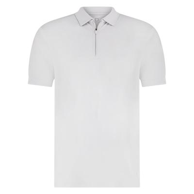 Born with Appetite Polo BWA26108MA14