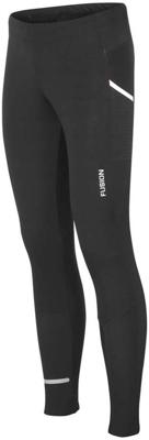 Fusion s3 long tights