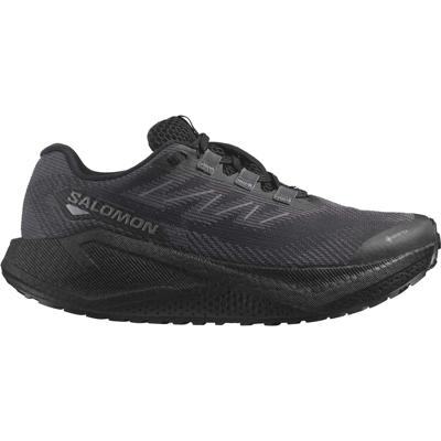 Salomon aero blaze 3 grvl gtx hardloopschoenen