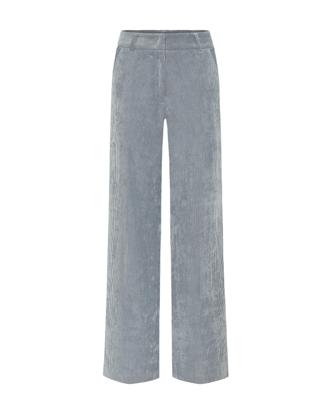 CAMBIO Broek CBI7108 0246-01