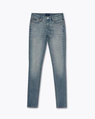 Denham Jeans 02-25-04-11-038