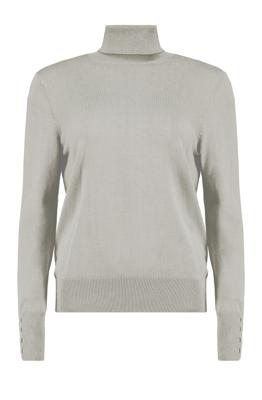 Bloomings Trui SLK76-8823