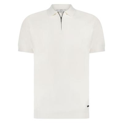 Born with Appetite Polo BWA24108DA31