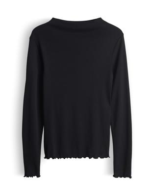 OPUS T-Shirt Soninchen