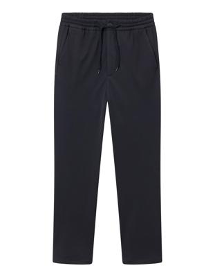 Les Deux Broek LDM501100