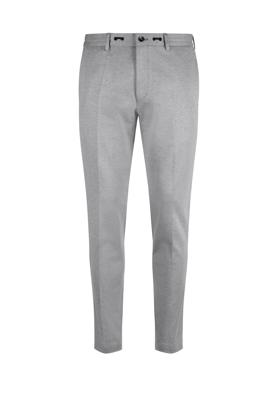 Roy Robson Broek S01050841112700