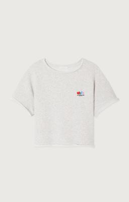 American Vintage T-Shirt ATU02AH25