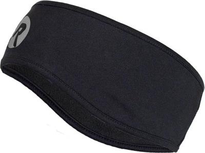 ROGELLI hale, hoofdband