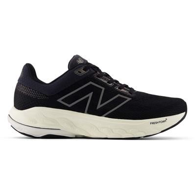 New Balance 860 v14 bij Runnersworld