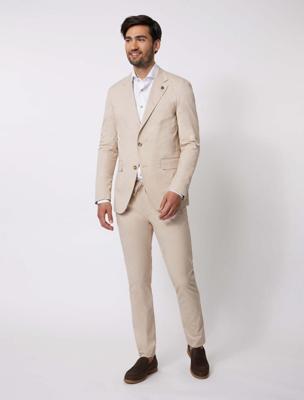 Cavallaro Napoli Colbert 113231013