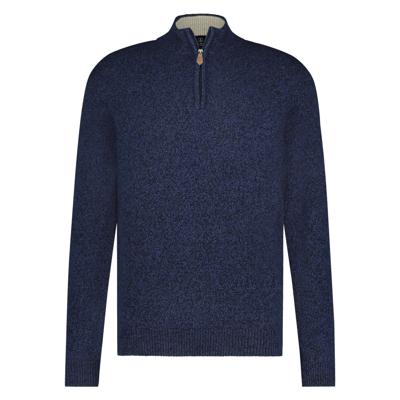 Marco Manzini Trui MMZ25305NE44