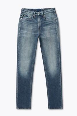 Denham Jeans 02-25-02-11-033