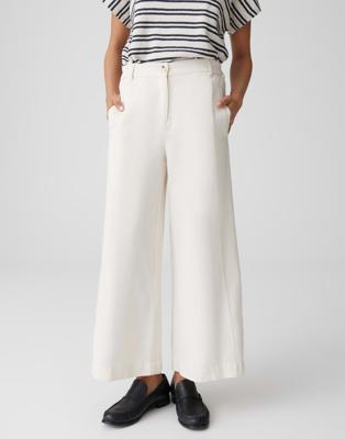 OPUS Broek Maiga flow