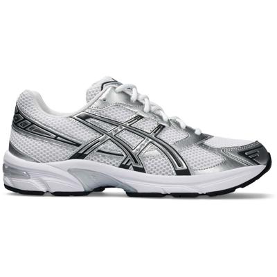 Asics Sneakers 1201B020 Heren