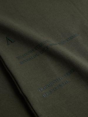 Aeden T-Shirt A22243061-322