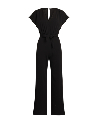 SisterS Point Jumpsuit 12456