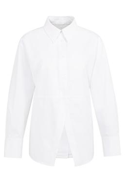 YAYA Blouse 01-201199-601