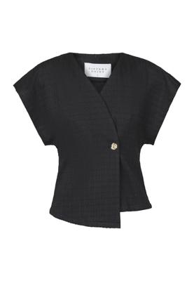 SisterS Point Vest 18457