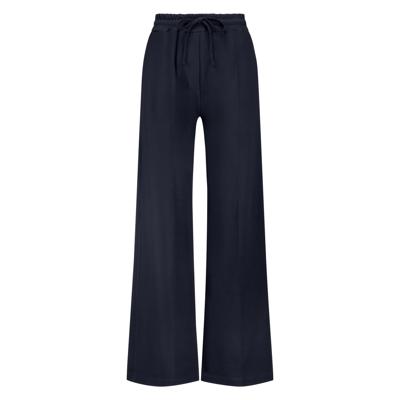 In Shape Broek INS2531556