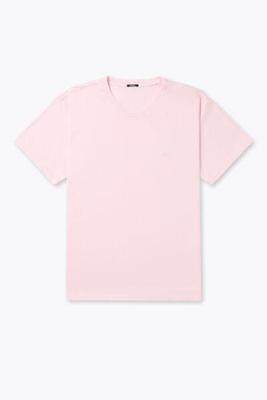 Denham T-Shirt 01-25-02-52-102