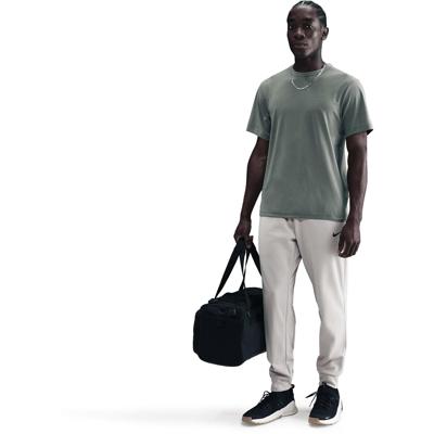 Nike T-Shirts DV9839